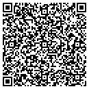QR code with Mc Clellan Honor E contacts