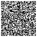 QR code with Miller County Vfd contacts