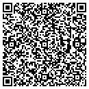 QR code with Wells Liquor contacts