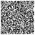 QR code with The School Board Of Broward County contacts