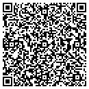 QR code with Beryl Weiner contacts