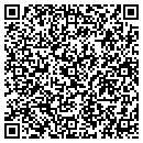 QR code with Weed Control contacts