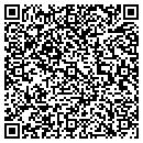 QR code with Mc Clure Katy contacts