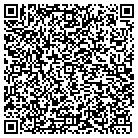 QR code with Reavis R Michael DDS contacts