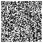 QR code with The School Board Of Broward County contacts