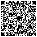 QR code with Mccool Joseph R contacts