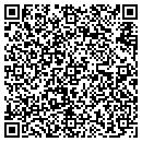 QR code with Reddy Anitha DDS contacts