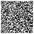 QR code with Best American Technology contacts