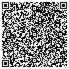 QR code with NW Power Planning Conserva Cln contacts