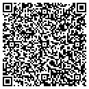 QR code with Mc Cormick Paul G PhD contacts