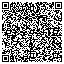 QR code with Monette Fire Department contacts