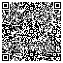 QR code with Reed Jill A DDS contacts