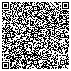 QR code with The School Board Of Highlands County contacts