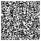 QR code with Western Plains Welding Inc contacts