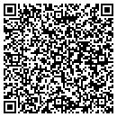 QR code with Best Electro Source Inc contacts