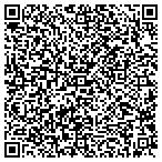 QR code with The School Board Of Highlands County contacts