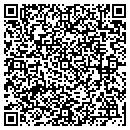 QR code with Mc Hale John E contacts
