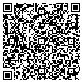 QR code with Oceana contacts