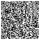 QR code with Mc Innis-Ippol Bette L PhD contacts