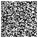 QR code with Best Stuff To You contacts