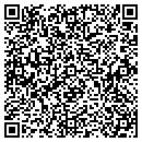 QR code with Shean Belle contacts