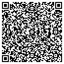 QR code with Best Trading contacts