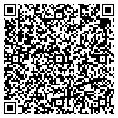 QR code with Okechi Village contacts