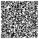 QR code with Landmark Western Real Estate contacts