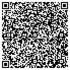 QR code with Ricardo Perales Dmd Pa contacts