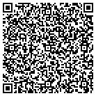 QR code with Bh Cornet International Inc contacts