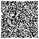 QR code with Mc Laughlin Edward F contacts