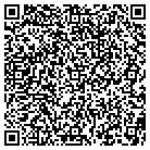 QR code with Olympic Pastoral Counseling contacts