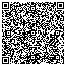 QR code with Pappy's Liquors contacts