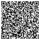 QR code with Ricardo Perales Dmd Pa contacts