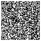QR code with The School Board Of Okeechobee County contacts