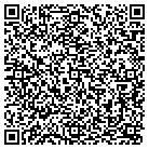 QR code with Big 5 Electronics Inc contacts