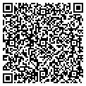 QR code with Open contacts