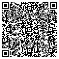 QR code with Bipower Corp contacts