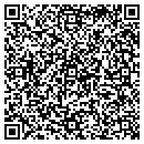 QR code with Mc Nally Abigail contacts