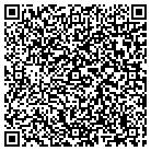 QR code with Richardson Randolph M DDS contacts