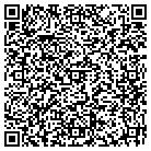 QR code with Richman Paul T DDS contacts