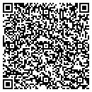 QR code with Morrow Fire Department contacts