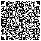 QR code with Medfield Counseling Assoc contacts