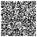 QR code with Rillman Ernest DDS contacts