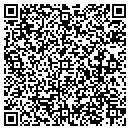 QR code with Rimer Stephen DDS contacts