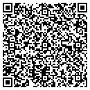 QR code with Arapahoe Cyclery contacts