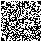 QR code with Options Counseling Service contacts