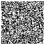QR code with Naylor And Naylor Mag Subscription contacts