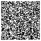QR code with Mountain Springs Volunteer contacts