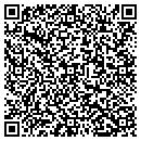 QR code with Robert Apfel Dds Pa contacts